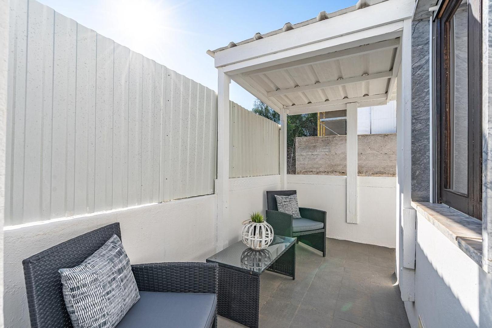 Alvor House Lagoon Bagian luar foto