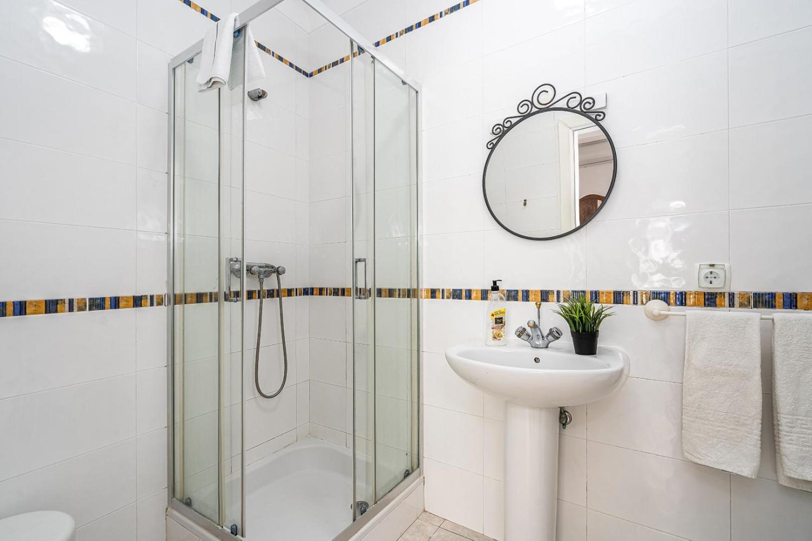 Alvor House Lagoon Bagian luar foto