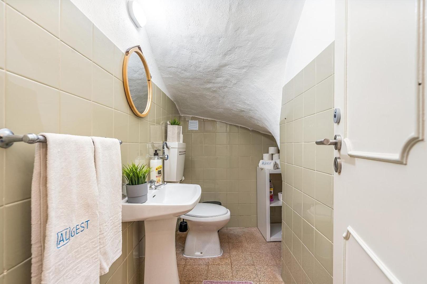 Alvor House Lagoon Bagian luar foto